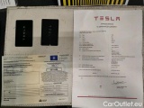  Tesla  Model Y  Long Range Dual Motor AWD 378kW/514pk  5D/P Auto-1 #11
