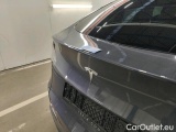 Tesla  Model Y  Long Range Dual Motor AWD 378kW/514pk  5D/P Auto-1 #32