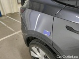  Tesla  Model Y  Long Range Dual Motor AWD 378kW/514pk  5D/P Auto-1 #40