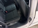  Volkswagen  Caddy  MAXI DIESEL - 2015 2.0 TDi SCR Trendline 75kw/102pk 5D/P M5 LV/VU #28