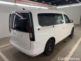  Volkswagen  Caddy  Maxi 2.0 TDI Manuelle Maxi Drive LV/VU 75kW/102pk  5D/P Man-6 #4