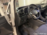  Volkswagen  Caddy  Maxi 2.0 TDI Manuelle Maxi Drive LV/VU 75kW/102pk  5D/P Man-6 #16