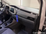  Volkswagen  Caddy  Maxi 2.0 TDI Manuelle Maxi Drive LV/VU 75kW/102pk  5D/P Man-6 #21