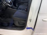  Volkswagen  Caddy  Maxi 2.0 TDI Manuelle Maxi Drive LV/VU 75kW/102pk  5D/P Man-6 #40