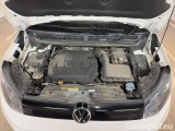  Volkswagen  Caddy  Maxi 2.0 TDI Manuelle Maxi Drive LV/VU 75kW/102pk  5D/P Man-6 #59