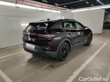  Volkswagen  ID.4  77kWh Pro Performance 150kW/204pk  5D/P Auto-1 - WLTP onvolledig #4