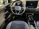  Volkswagen  ID.4  77kWh Pro Performance 150kW/204pk  5D/P Auto-1 - WLTP onvolledig #5