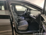  Volkswagen  ID.4  77kWh Pro Performance 150kW/204pk  5D/P Auto-1 - WLTP onvolledig #7