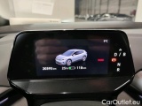 Volkswagen  ID.4  77kWh Pro Performance 150kW/204pk  5D/P Auto-1 - WLTP onvolledig #9