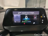  Volkswagen  ID.4  77kWh Pro Performance 150kW/204pk  5D/P Auto-1 - WLTP onvolledig #15