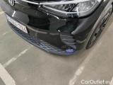  Volkswagen  ID.4  77kWh Pro Performance 150kW/204pk  5D/P Auto-1 - WLTP onvolledig #16