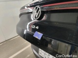  Volkswagen  ID.4  77kWh Pro Performance 150kW/204pk  5D/P Auto-1 - WLTP onvolledig #45