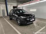  Volvo  XC 40 XC40 T2 Inscription 95kW/129pk  5D/P Man-6 #2