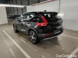  Volvo  XC 40 XC40 T2 Inscription 95kW/129pk  5D/P Man-6 #3