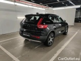  Volvo  XC 40 XC40 T2 Inscription 95kW/129pk  5D/P Man-6 #4