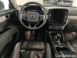  Volvo  XC 40 XC40 T2 Inscription 95kW/129pk  5D/P Man-6 #5