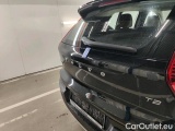  Volvo  XC 40 XC40 T2 Inscription 95kW/129pk  5D/P Man-6 #49