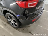  Volvo  XC 40 XC40 T2 Inscription 95kW/129pk  5D/P Man-6 #54