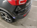  Volvo  XC 40 XC40 T2 Inscription 95kW/129pk  5D/P Man-6 #58