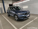  Volvo  XC 40 XC40 T4 Recharge Geartronic Inscription Expr. (PHEV) 155kW/211pk  5D/P Auto-7 #2