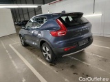  Volvo  XC 40 XC40 T4 Recharge Geartronic Inscription Expr. (PHEV) 155kW/211pk  5D/P Auto-7 #3
