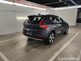  Volvo  XC 40 XC40 T4 Recharge Geartronic Inscription Expr. (PHEV) 155kW/211pk  5D/P Auto-7 #4