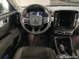  Volvo  XC 40 XC40 T4 Recharge Geartronic Inscription Expr. (PHEV) 155kW/211pk  5D/P Auto-7 #5