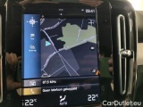  Volvo  XC 40 XC40 T4 Recharge Geartronic Inscription Expr. (PHEV) 155kW/211pk  5D/P Auto-7 #6
