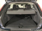  Volvo  XC 40 XC40 T4 Recharge Geartronic Inscription Expr. (PHEV) 155kW/211pk  5D/P Auto-7 #8
