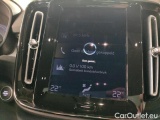  Volvo  XC 40 XC40 T4 Recharge Geartronic Inscription Expr. (PHEV) 155kW/211pk  5D/P Auto-7 #18
