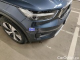 Volvo  XC 40 XC40 T4 Recharge Geartronic Inscription Expr. (PHEV) 155kW/211pk  5D/P Auto-7 #19