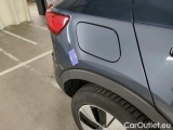 Volvo  XC 40 XC40 T4 Recharge Geartronic Inscription Expr. (PHEV) 155kW/211pk  5D/P Auto-7 #73