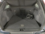  Volvo  XC 40 XC40 T4 Recharge Geartronic Inscription Expr. (PHEV) 155kW/211pk  5D/P Auto-7 #77