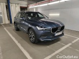  Volvo  XC60  B4 D Geartronic Momentum Pro (Mild Hybrid) 145kW/197pk  5D/P Auto-8 #2