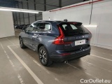  Volvo  XC60  B4 D Geartronic Momentum Pro (Mild Hybrid) 145kW/197pk  5D/P Auto-8 #3