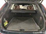  Volvo  XC60  B4 D Geartronic Momentum Pro (Mild Hybrid) 145kW/197pk  5D/P Auto-8 #8
