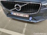  Volvo  XC60  B4 D Geartronic Momentum Pro (Mild Hybrid) 145kW/197pk  5D/P Auto-8 #17