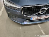  Volvo  XC60  B4 D Geartronic Momentum Pro (Mild Hybrid) 145kW/197pk  5D/P Auto-8 #22