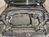  Volvo  XC60  B4 D Geartronic Momentum Pro (Mild Hybrid) 145kW/197pk  5D/P Auto-8 #57