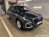  Audi  Q2  1.5 35 TFSI S tronic Adv. B. Ed. 110kW/150pk  5D/P Auto-7 #2