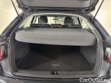  Audi  Q2  1.5 35 TFSI S tronic Adv. B. Ed. 110kW/150pk  5D/P Auto-7 #8