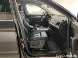  Audi  Q5  Business Edition Sport 35 TDI 120kW/163pk  5D/P Auto-7 #7