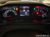  Peugeot  2008  1.5 BlueHDi S/S EAT8 Allure Pack 96kW/130pk  5D/P Auto-8 #9