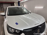  Peugeot  2008  1.5 BlueHDi S/S EAT8 Allure Pack 96kW/130pk  5D/P Auto-8 #21