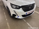  Peugeot  2008  1.5 BlueHDi S/S EAT8 Allure Pack 96kW/130pk  5D/P Auto-8 #23