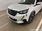  Peugeot  2008  1.5 BlueHDi S/S EAT8 Allure Pack 96kW/130pk  5D/P Auto-8 #29