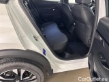 Peugeot  2008  1.5 BlueHDi S/S EAT8 Allure Pack 96kW/130pk  5D/P Auto-8 #55
