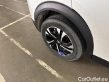  Peugeot  2008  1.5 BlueHDi S/S EAT8 Allure Pack 96kW/130pk  5D/P Auto-8 #60