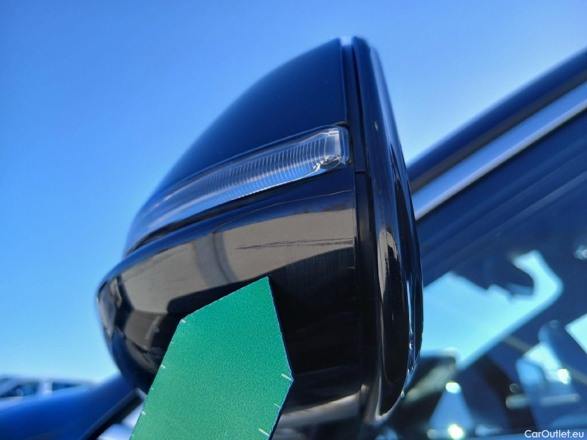  Bmw  X2 BMW  sDrive18i #11