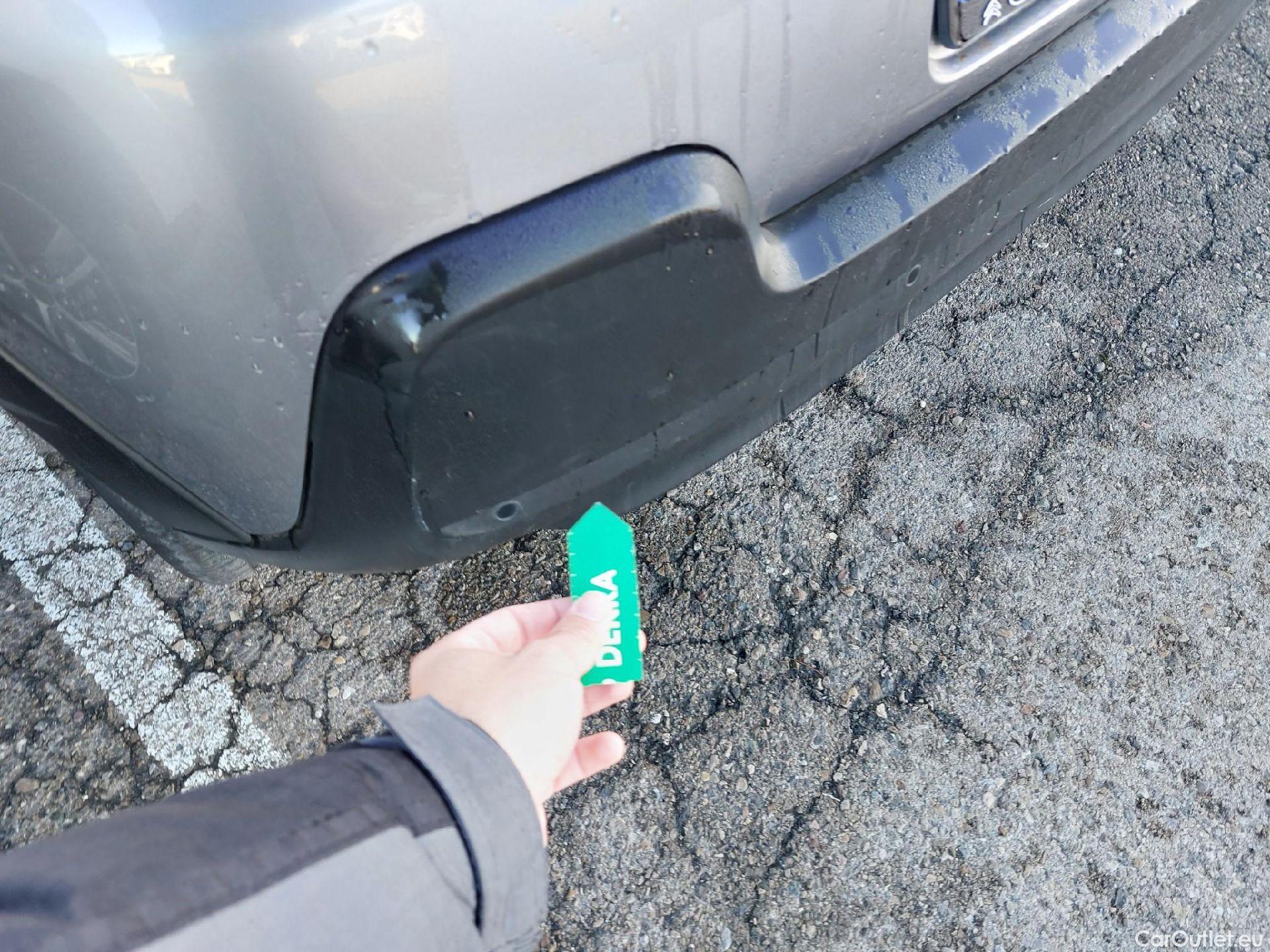  Citroen  C3 CITROEN  / 2020 / 5P / berlina con portón PureTech 60KW (83CV) Feel Pack #15